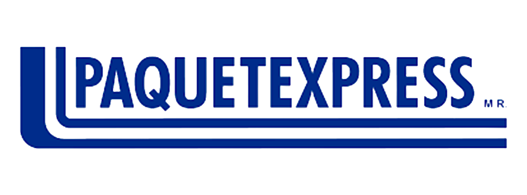 Paquetexpress